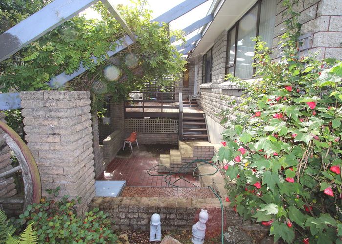  at 26 Frank Street, Gore, Gore