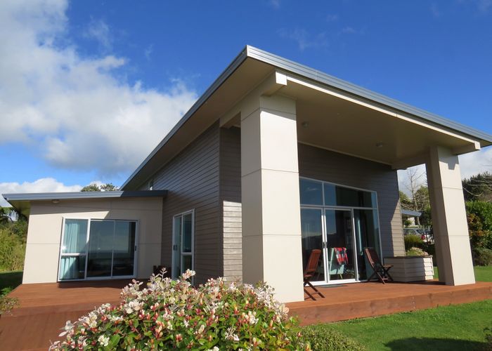  at 152 Withy Road, Manawahe, Whakatāne