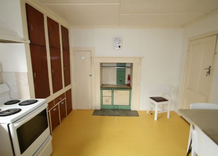  at 31 Newcastle Road, Hāwea Flat, Lake Hāwea