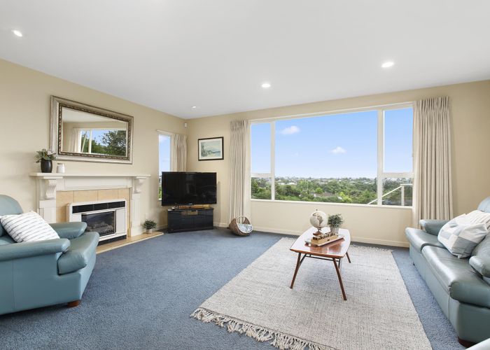  at 51 Hallmark Rise, Bethlehem, Tauranga