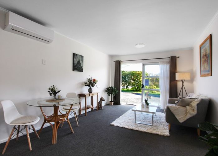  at 10A Turama Road, Fairy Springs, Rotorua