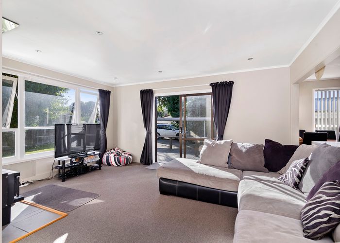  at 290 Sunset Road, Sunnybrook, Rotorua