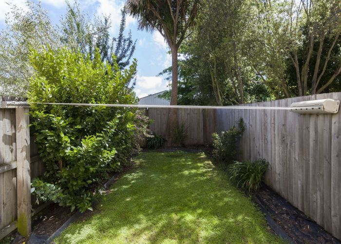  at 4/337 Armagh Street, Linwood, Christchurch