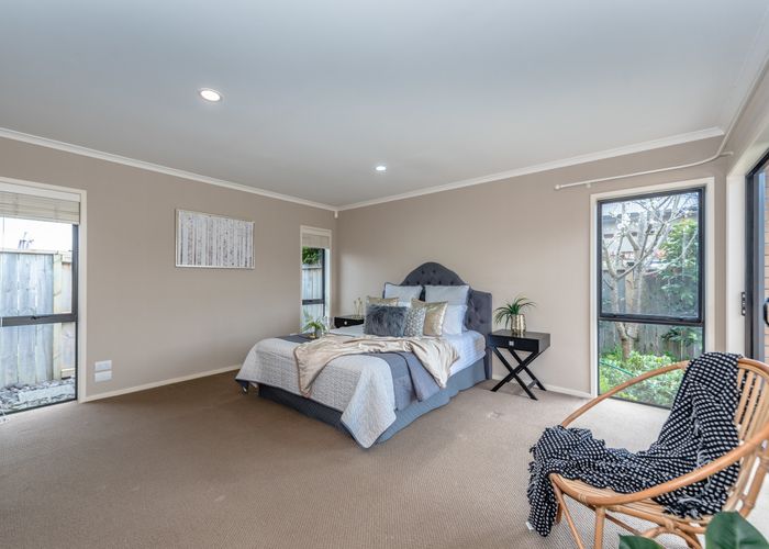  at 23 Moonlight Drive, Rototuna North, Hamilton