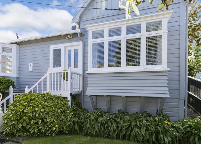  at 72 Hataitai Road, Hataitai, Wellington