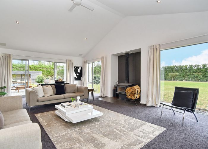  at 126 Moffatts Road, Swannanoa, Kaiapoi