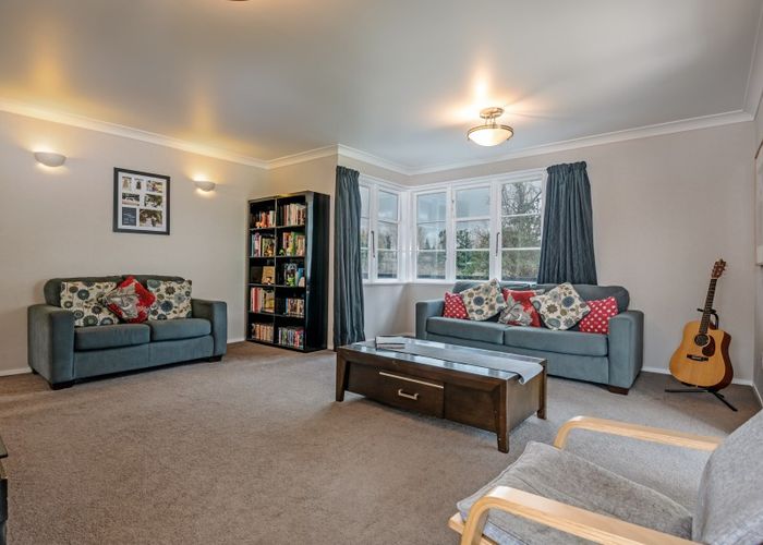  at 1286 Rangitikei Line, Newbury, Palmerston North