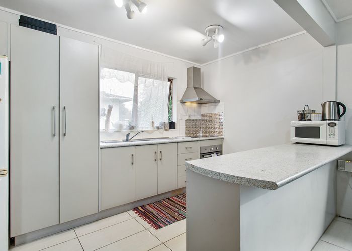  at 1/1227 New North Road, Avondale, Auckland