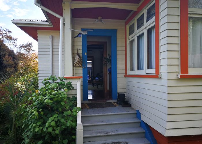  at 12 Harvey Road, Bluff Hill, Napier