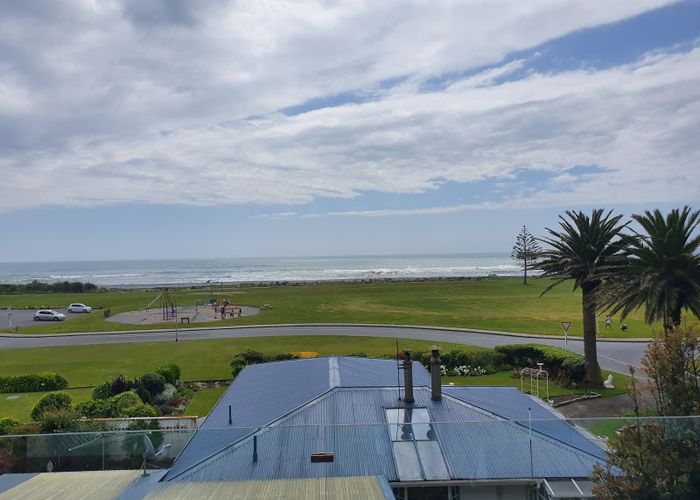  at 9 Warburton Street, Karoro, Greymouth