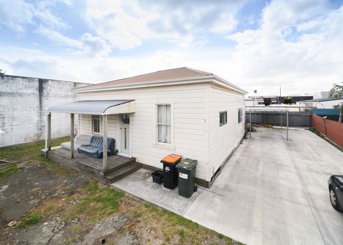 at 19 Lombard Street, Palmerston North, Palmerston North
