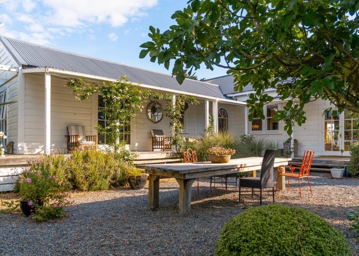  at 247 Cross Line, Morison Bush, Greytown