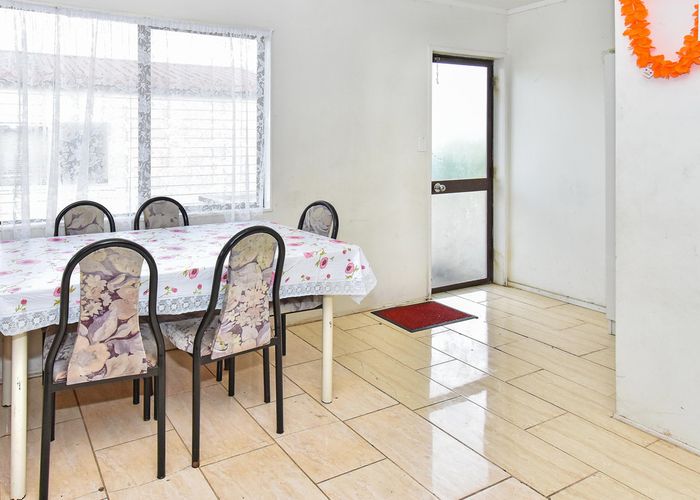  at 3/265 Puhinui Road, Papatoetoe, Auckland