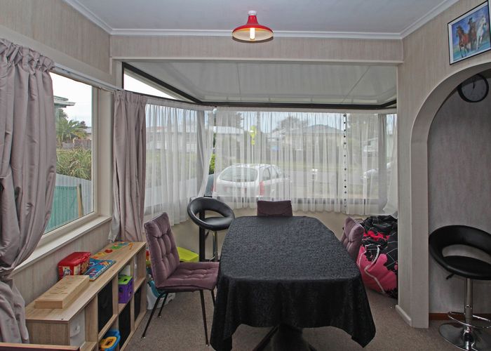  at 25 Morris Spence Avenue, Onekawa, Napier