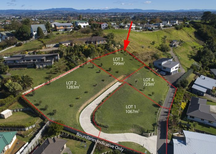  at 15 Kite Way, Welcome Bay, Tauranga