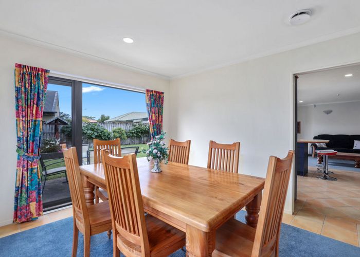  at 10 Alconbury Drive, Rototuna North, Hamilton