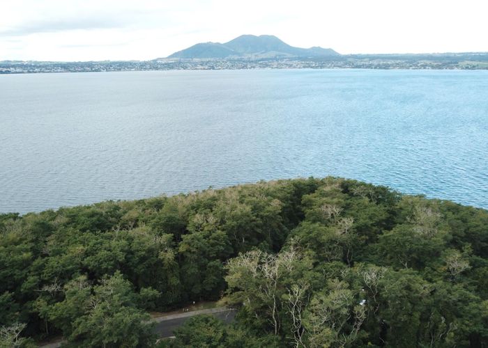  at 0 Parawera Road, Parawera, Te Awamutu