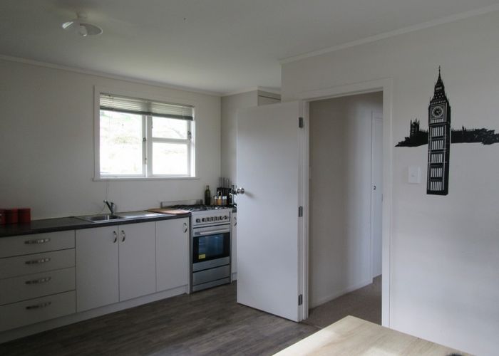  at 2 Lyell Road, Outer Kaiti, Gisborne