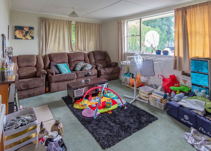  at 124 Wansbeck Street, Holmes Hill, Oamaru