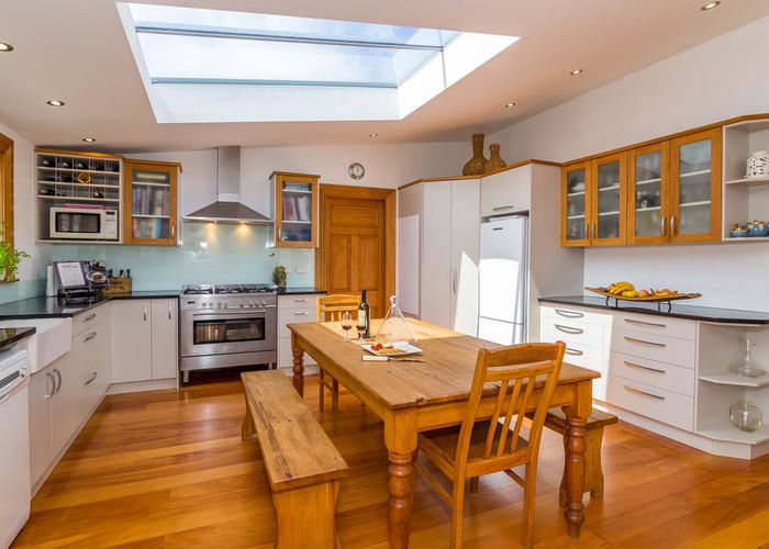  at 1 Manchester Street, Petone, Lower Hutt