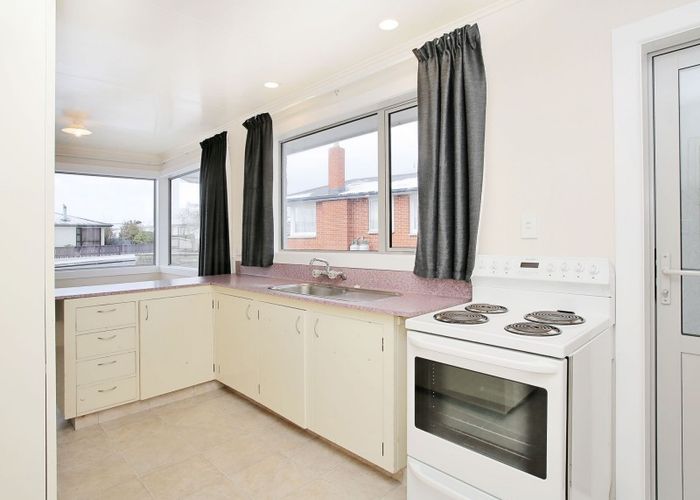  at 17 Wye Street, Newfield, Invercargill