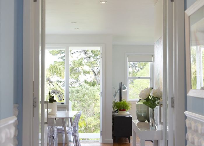  at 48 Westmere Crescent, Westmere, Auckland