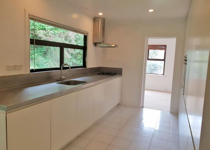  at 60 Queenstown Road, Onehunga, Auckland