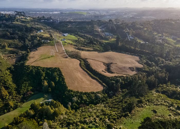  at 78 Masons Road, East Tamaki Heights, Auckland