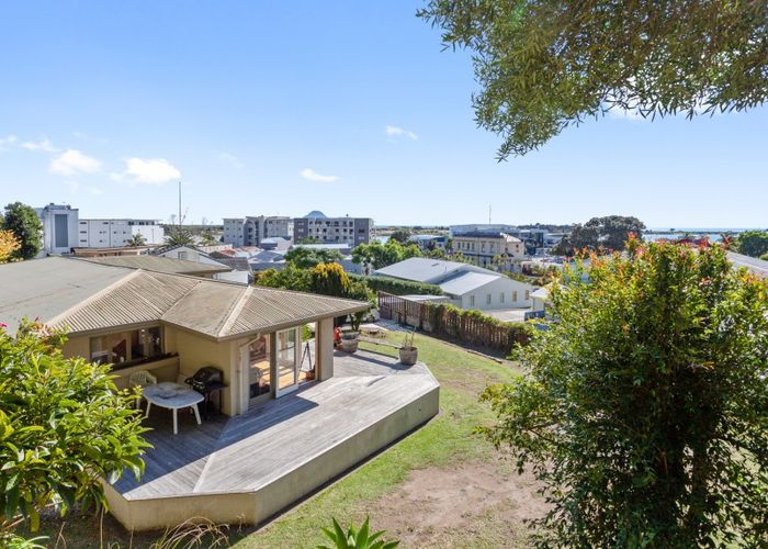  at 9 Clifton Road, Whakatane, Whakatane