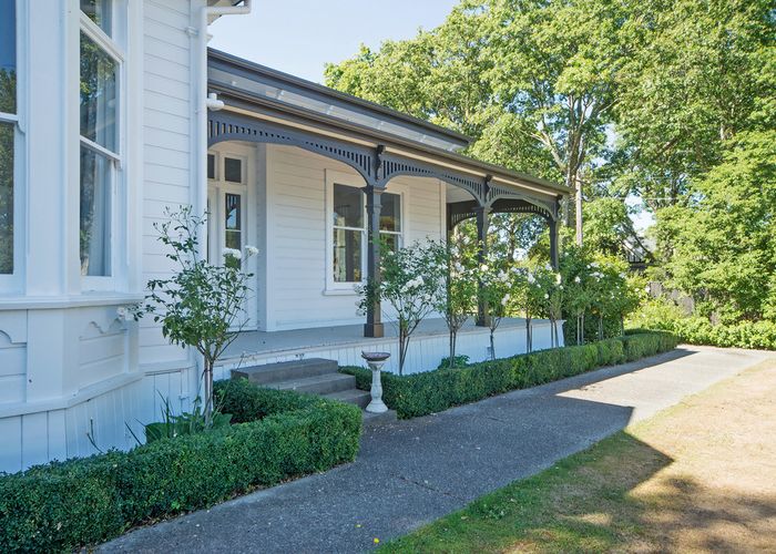  at 84 Cole Street, Masterton