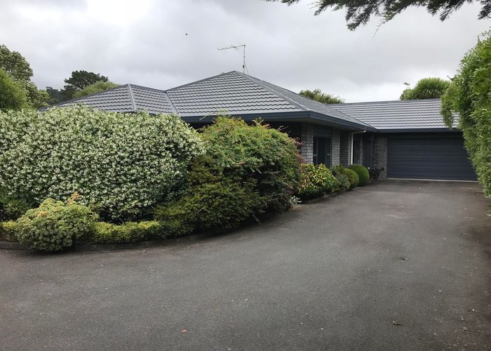  at 3 Mary Huse Grove, Manor Park, Lower Hutt