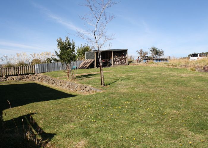  at 4 Mason Road, Nightcaps, Nightcaps