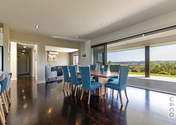  at 89 Taylor Road, Waimauku, Waimauku