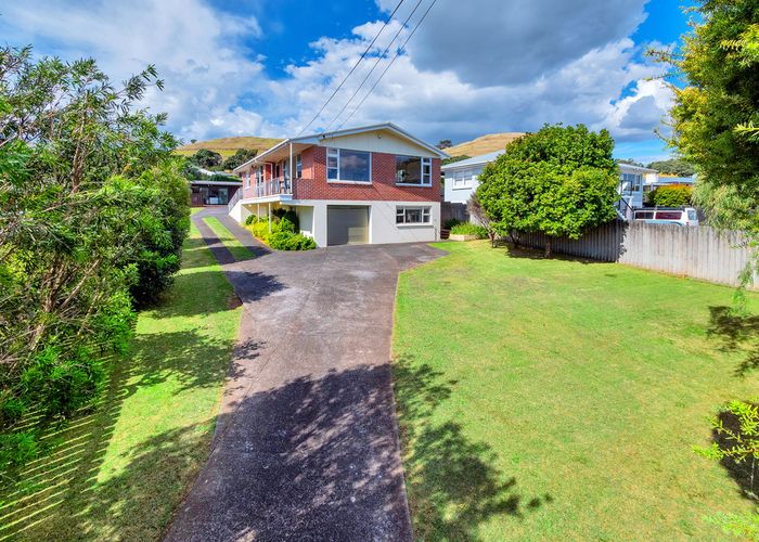  at 115 Wallace Road, Mangere Bridge, Auckland