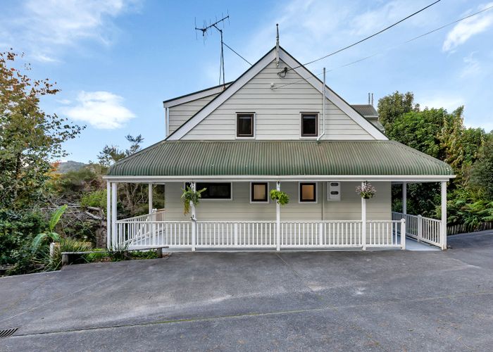  at 33 Commins Road, Onerahi, Whangarei