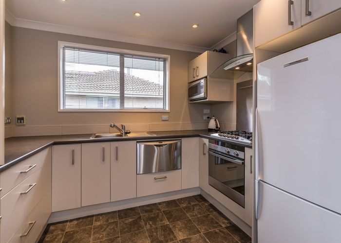  at 24 Gibson Drive, Hornby, Christchurch