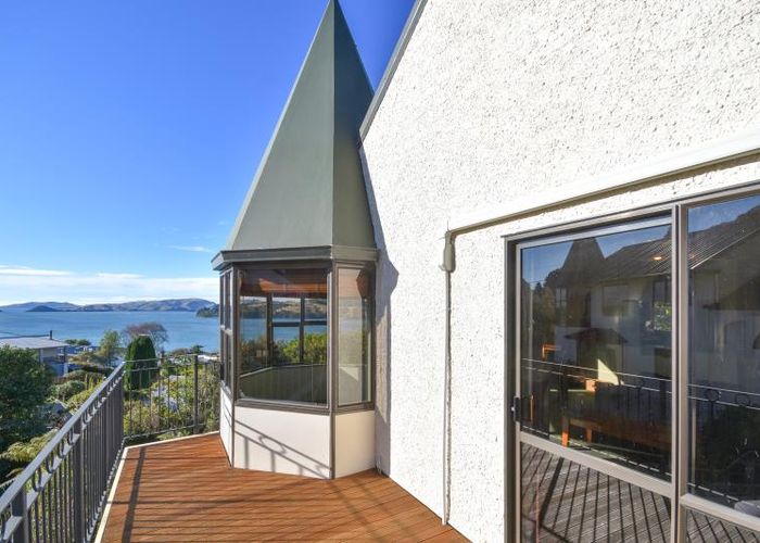  at 5B Hawk Lane, Saint Leonards, Dunedin