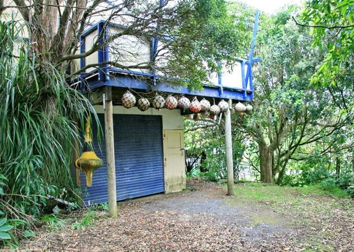  at 7 Rerenga Street, Mōkau