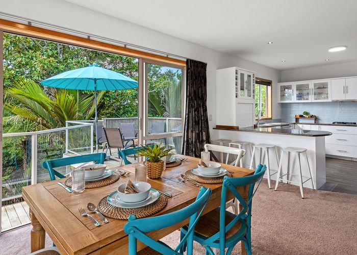  at 62 Russell Road, Kensington, Whangarei