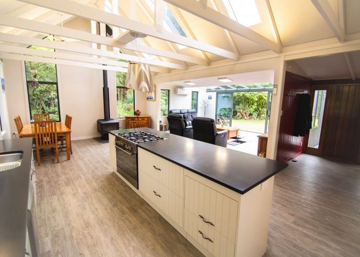  at 38 Ruru Avenue, Otatara