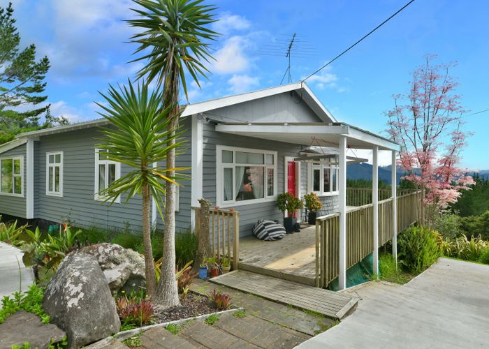  at 255 Tuhirangi Road, Makarau, Warkworth