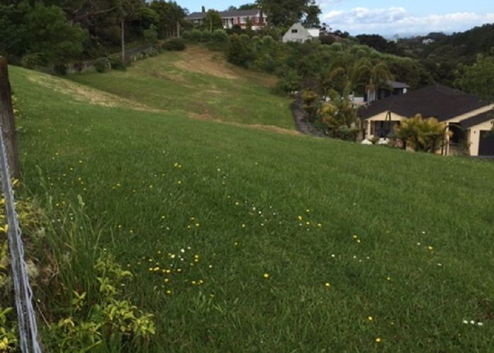  at 215 Gills Road, Albany Heights, Auckland
