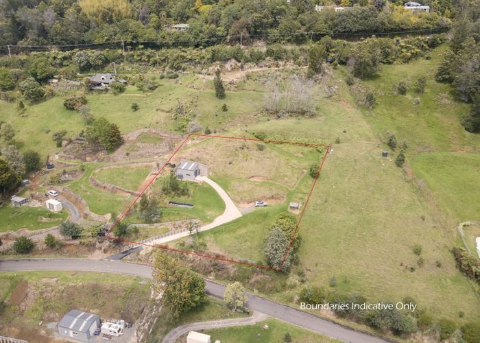  at 13 Corbett Drive, Minden, Tauranga