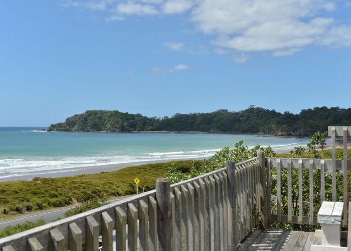  at 1157 Matapouri Road, Matapouri, Whangārei