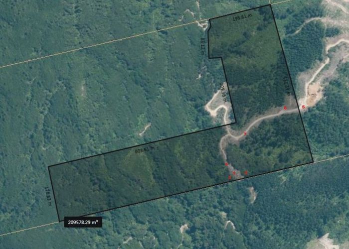  at 2351B Akatarawa Road, Akatarawa Valley, Upper Hutt