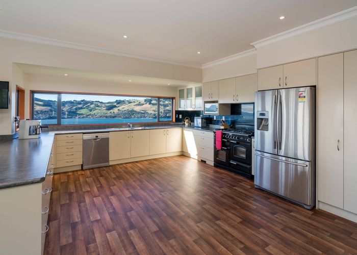  at 160 Manapouri Street, Saint Leonards, Dunedin