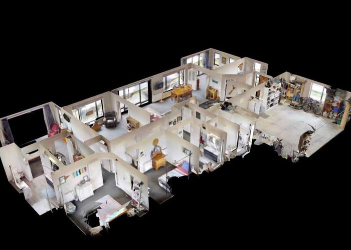  at 26 Aerodrome Road, Anderson Park