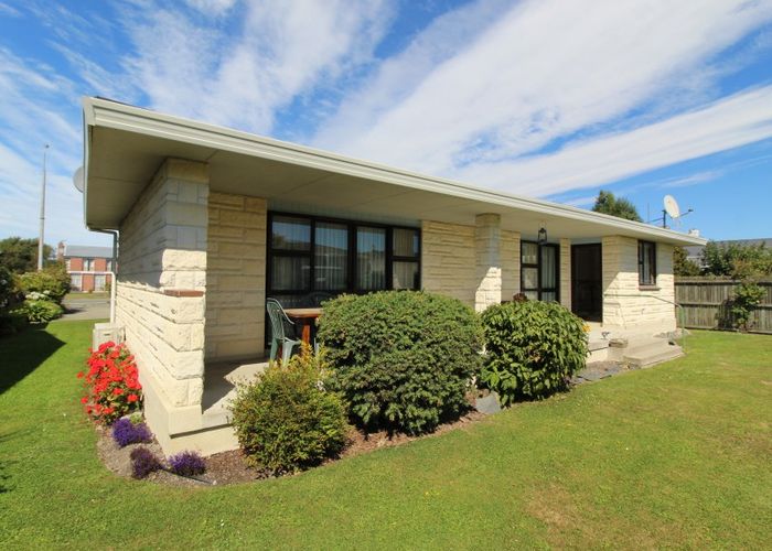  at 10 Timaru Road, Waimate, Waimate