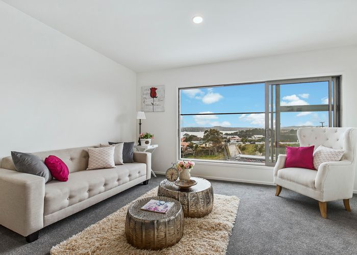  at 3/4 Huka Road, Birkenhead, Auckland