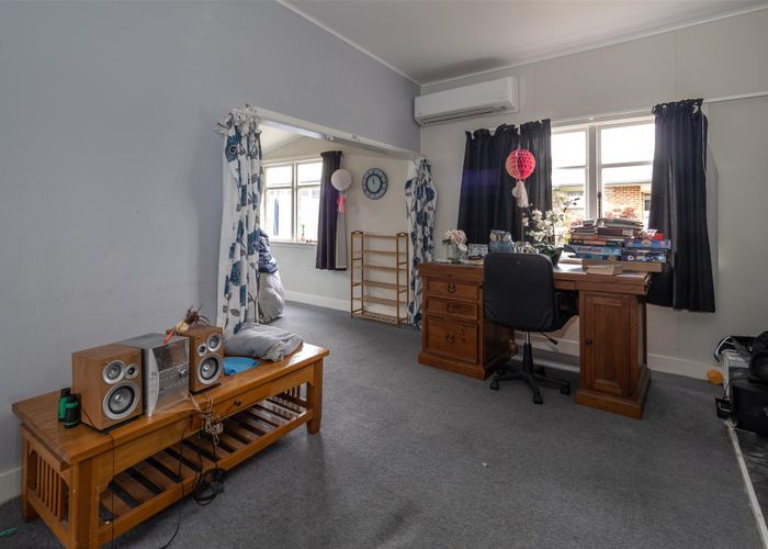  at 82 Creek Road, Allenton, Ashburton
